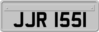 JJR1551