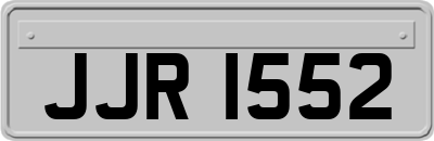JJR1552
