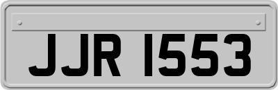 JJR1553