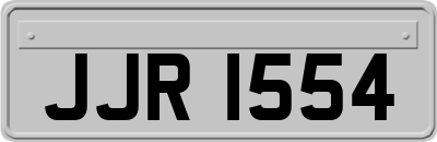 JJR1554