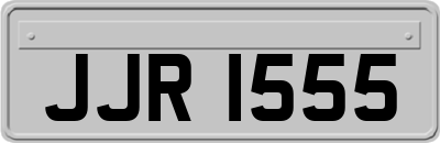 JJR1555