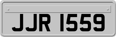 JJR1559