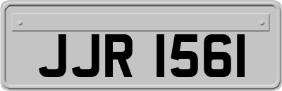 JJR1561