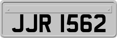 JJR1562