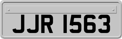 JJR1563