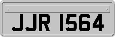JJR1564