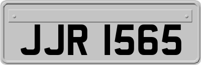 JJR1565