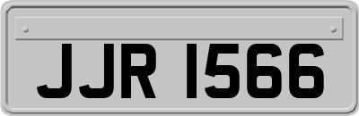 JJR1566