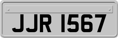 JJR1567