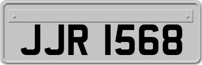 JJR1568
