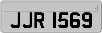JJR1569