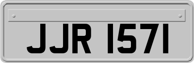 JJR1571