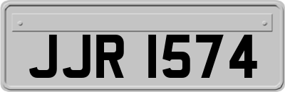 JJR1574