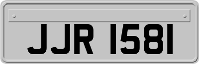 JJR1581