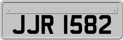 JJR1582