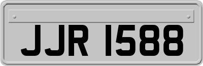 JJR1588