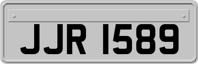 JJR1589
