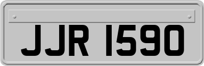 JJR1590