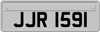 JJR1591