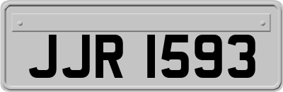 JJR1593