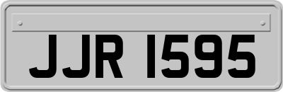 JJR1595