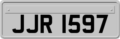 JJR1597