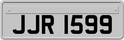 JJR1599