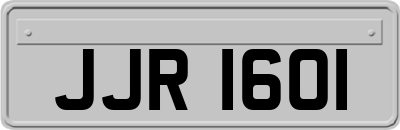 JJR1601