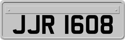 JJR1608