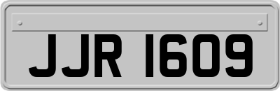 JJR1609