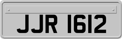 JJR1612