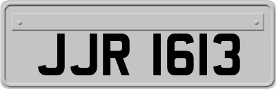 JJR1613