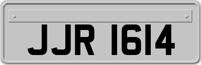 JJR1614