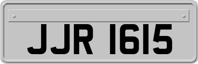 JJR1615