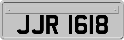 JJR1618