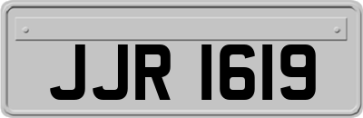 JJR1619