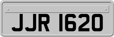 JJR1620