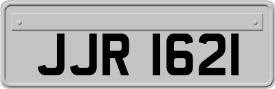 JJR1621