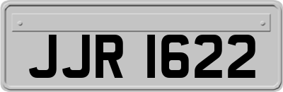 JJR1622