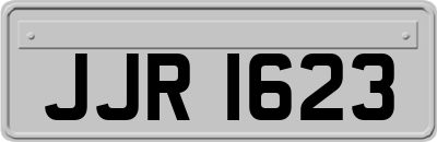 JJR1623