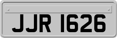 JJR1626