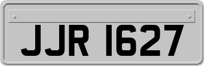 JJR1627