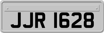 JJR1628
