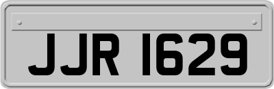 JJR1629
