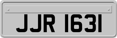 JJR1631
