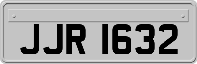 JJR1632