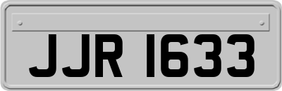 JJR1633
