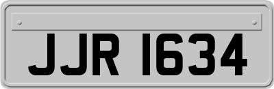JJR1634