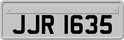 JJR1635
