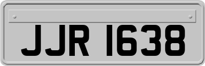 JJR1638